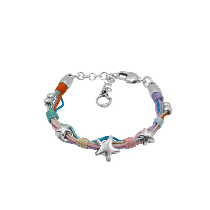 Bracelet Star