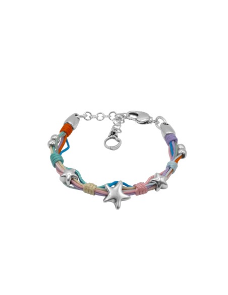 Bracelet Star