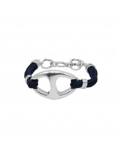 Bracelet Edén 2