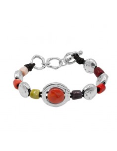 Bracelet Nora