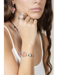 Bracelet Nora 2