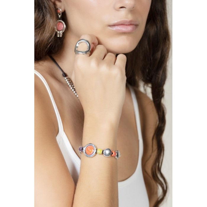 Bracelet Nora Bracelet Nora