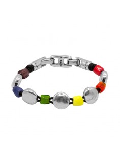 Bracelet Petra