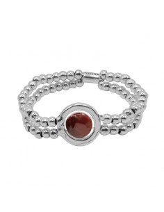 Bracelet Leda