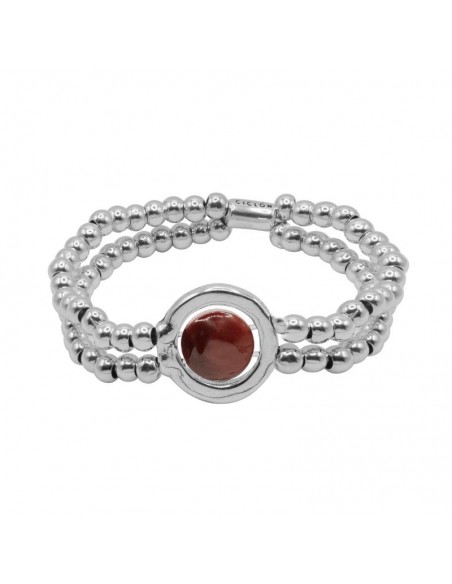 Bracelet Leda