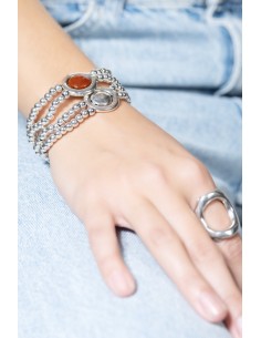 Bracelet Leda 2