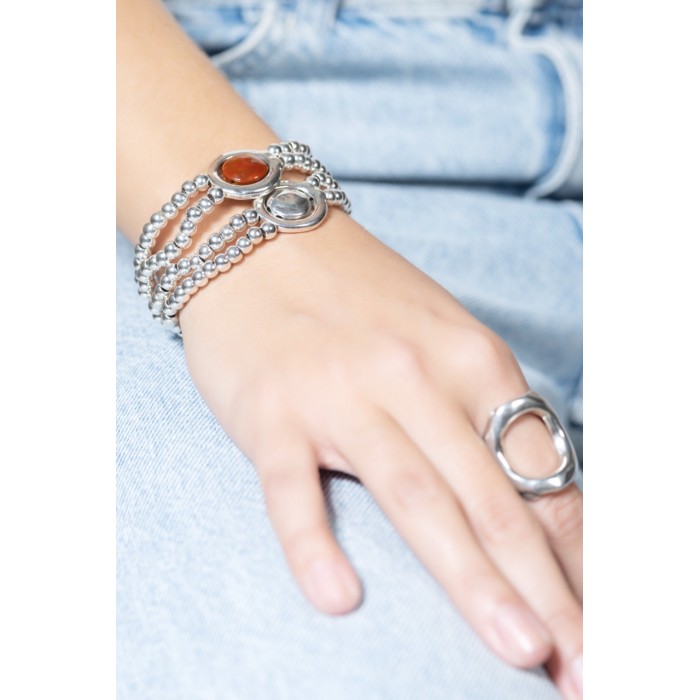 Bracelet Leda Bracelet Leda