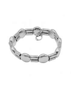 Bracelet Helia
