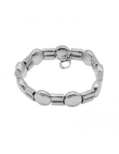 Bracelet Helia