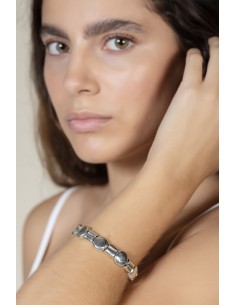 Bracelet Helia 2