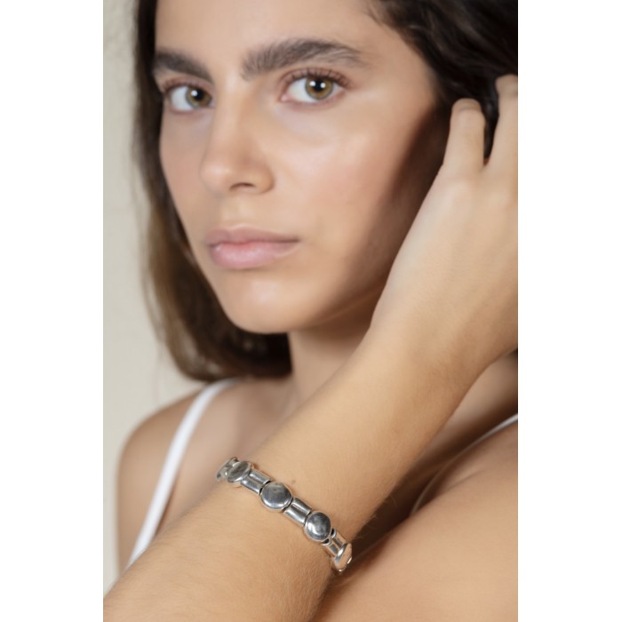 Bracelet Helia Bracelet Helia