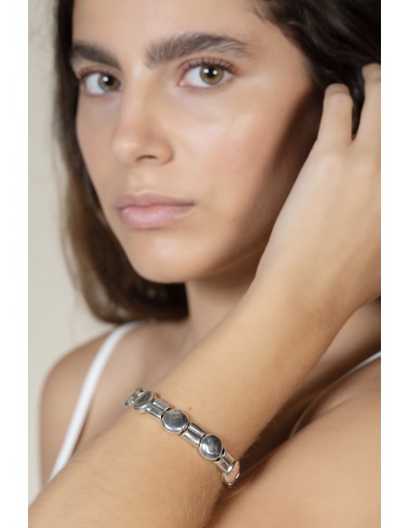 Bracelet Helia