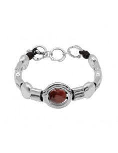 Bracelet Orelle
