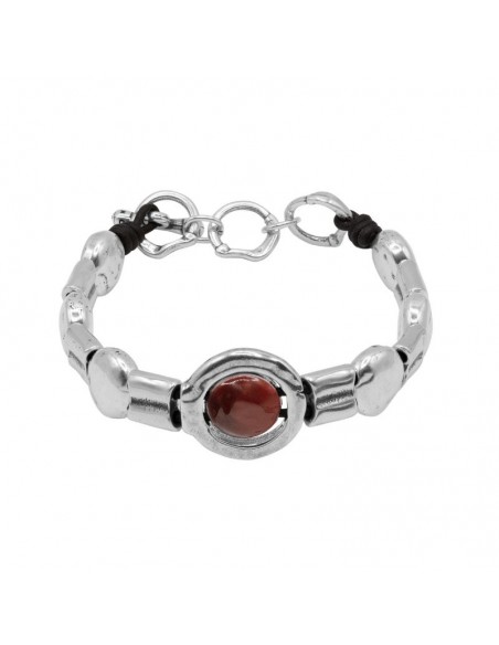Bracelet Orelle