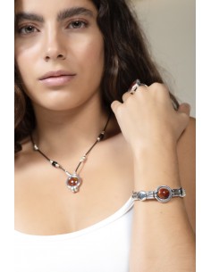 Bracelet Orelle 2