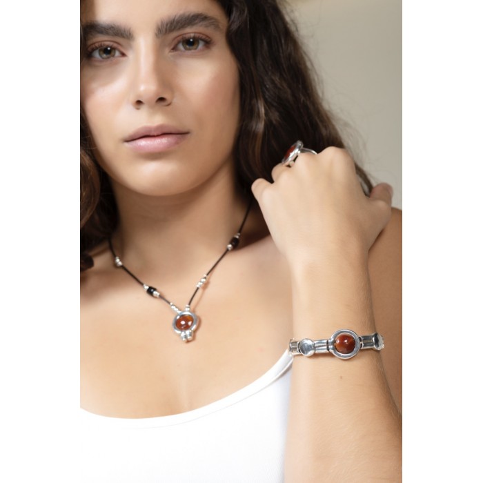 Bracelet Orelle Bracelet Orelle