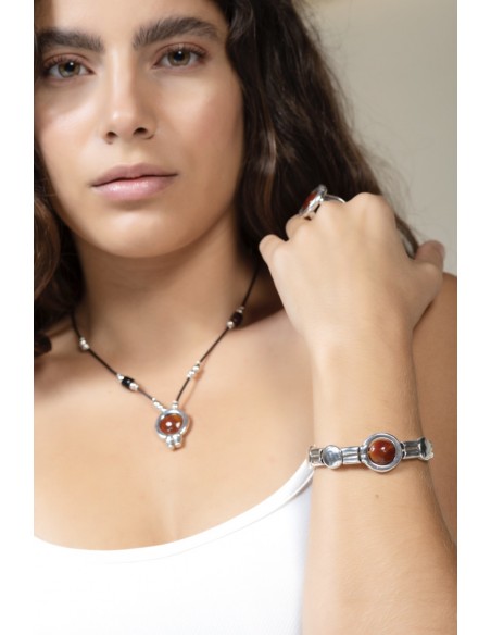 Bracelet Orelle