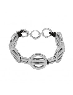 Bracelet Lisa