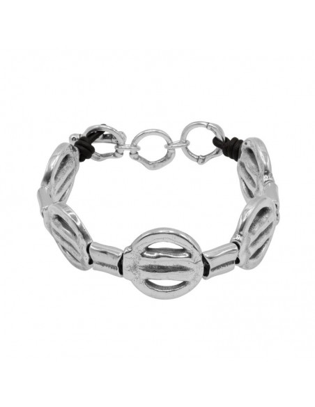 Bracelet Lisa