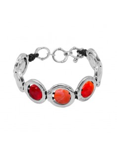 Bracelet Dafne