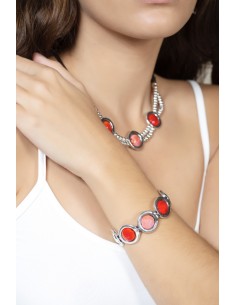 Bracelet Dafne 2