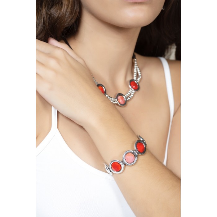 Bracelet Dafne Bracelet Dafne