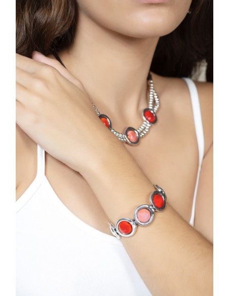 Bracelet Dafne