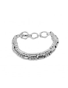 Bracelet Teba