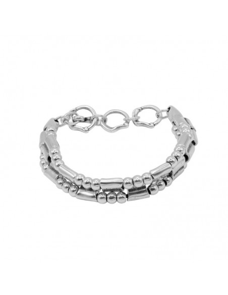 Bracelet Teba
