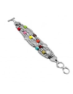 Bracelet Diana