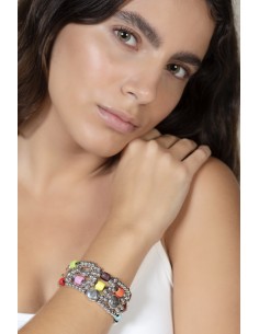 Bracelet Diana 2