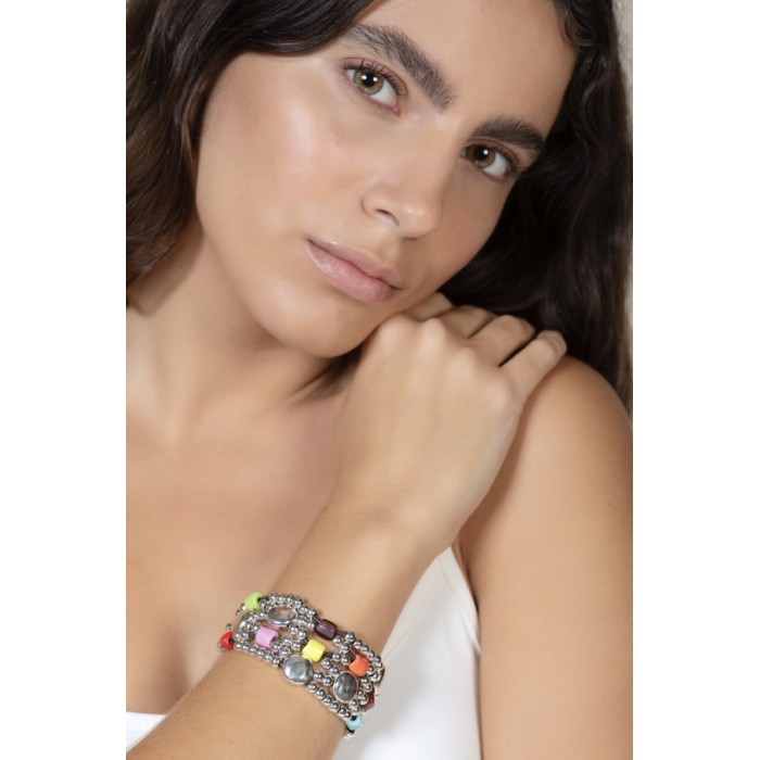 Bracelet Diana Bracelet Diana