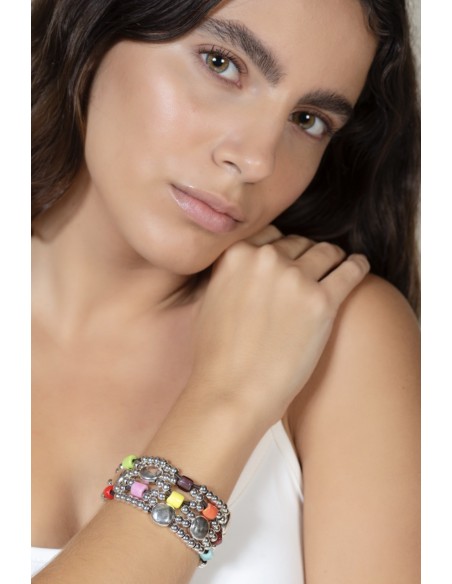 Bracelet Diana