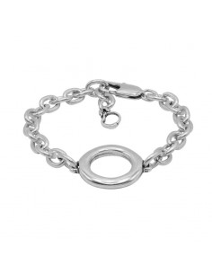 Bracelet Selena