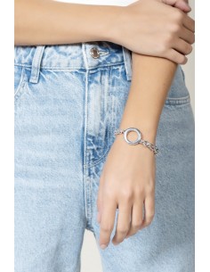Bracelet Selena 2