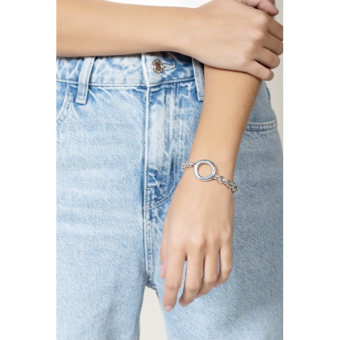 Bracelet Selena Bracelet Selena