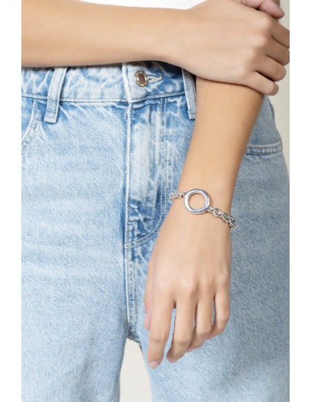 Bracelet Selena