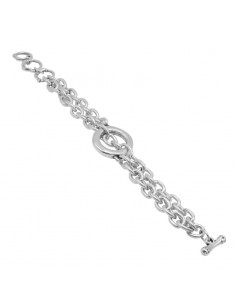 Bracelet Melina