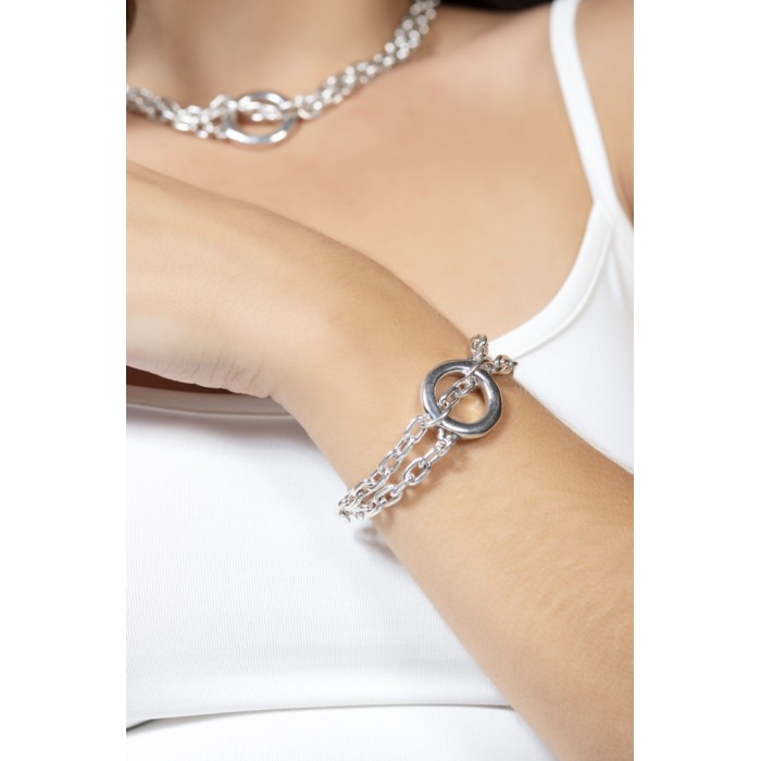 Bracelet Melina Bracelet Melina