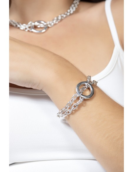 Bracelet Melina