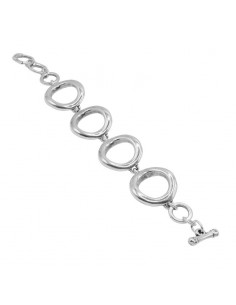 Bracelet Dalia