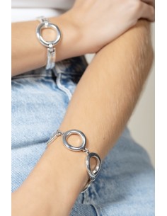 Bracelet Dalia 2