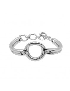 Bracelet Hera