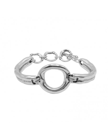 Bracelet Hera