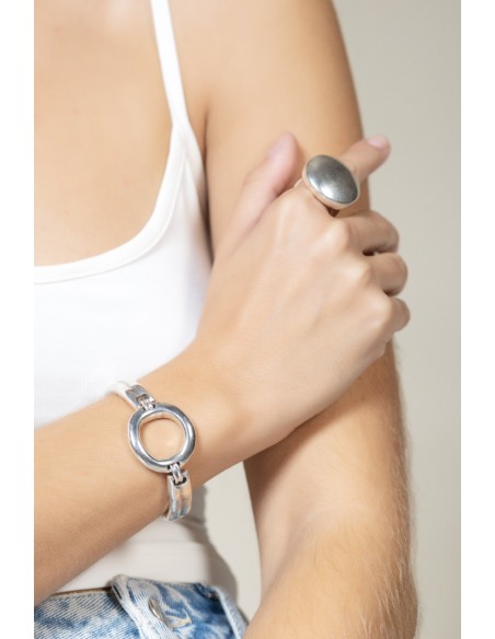 Bracelet Hera
