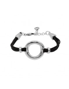 Bracelet Lara