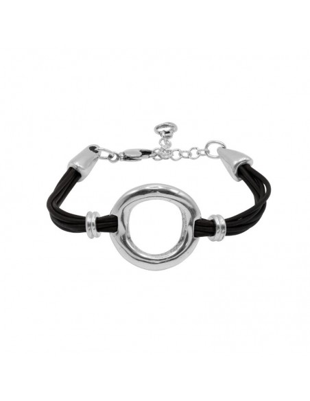Bracelet Lara