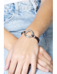 Bracelet Lara 2