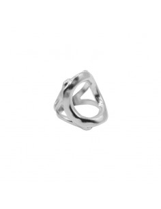 Bague Dalia