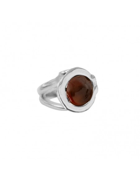 Bague Olimpia